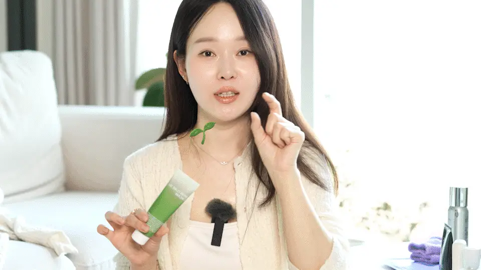 [화잘먹/100시간수분] 아이소이 모이스춰 닥터 장수진 수분크림 50ml 1+1 기획 (+20ml) 상세페이지 7